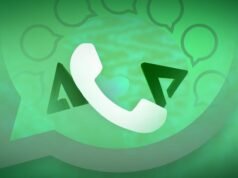 WhatsApp Web ti consente finalmente di effettuare chiamate audio e video