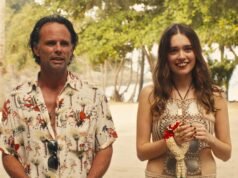 Stagione 4 di “The White Lotus”: data di uscita, cast, posizione e ultimi aggiornamenti