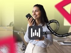 Finalmente ho trovato un’app di digitazione vocale per Android che semplifica la dettatura