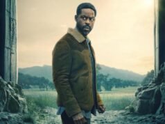 La seconda stagione di “Paradise” espande ambiziosamente il mondo del thriller e introduce un altro colpo di scena colossale