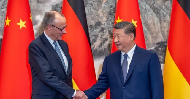 xi-meets-merz-640x335.jpg