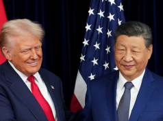 Breitbart Business Digest: il doppio disaccoppiamento della Cina