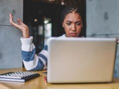 La tendenza del “vagueposting” scatena la furia dei social media con post intenzionalmente confusi