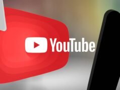 YouTube testa una nuova funzionalità che secondo gli utenti è “al limite dell’utilizzabile”