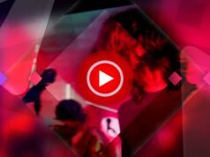 YouTube Music inizia a staccare la spina ai testi per gli utenti gratuiti