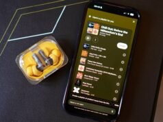 Ho testato le playlist AI di YouTube Music per vedere se è il momento di passare a Spotify oppure no