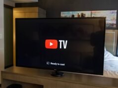 YouTube TV lancia nuovi piani che riducono drasticamente la tua bolletta mensile