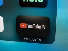 Controlla il tuo account YouTube TV per uno sconto di $ 80