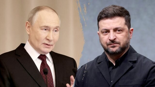 zelenskyy-putin-peace-talks.jpg