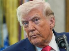 Aggiornamenti in tempo reale sulla guerra USA-Iran: l’Iran rifiuta il piano di pace di Trump, fa una controproposta, riferisce la TV di stato; La Casa Bianca afferma che i colloqui “non sono arrivati a un punto morto”; Albanese terrà il gabinetto nazionale per la crisi del carburante