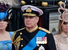 Beatrice ed Eugenie salteranno la funzione religiosa di Pasqua dopo lo scandalo Mountbatten-Windsor