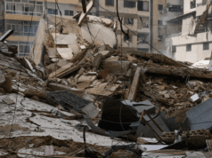 Aggiornamenti in tempo reale sulla guerra USA-Iran: Trump si scaglia contro gli alleati che hanno respinto le sue richieste di aiuto per proteggere lo Stretto di Hormuz; Israele continua a martellare Iran e Libano