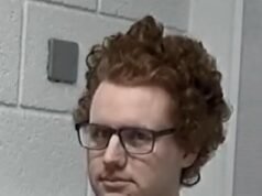 L’agente speciale pedofilo incontrato che ora si identifica come donna viene etichettato come un “mostro” in tribunale dalle vittime di stupro, inclusa la ragazza che ha iniziato ad adescare quando aveva 12 anni