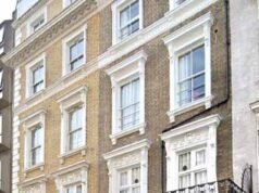 Il migrante iracheno che ha violentato una donna nell’ostello di Kensington mentre chiedeva asilo rischia anni di prigione