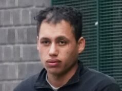 Tre richiedenti asilo vengono processati con l’accusa di aver violentato una donna sulla spiaggia di Brighton