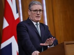 Come Big Tech è riuscita a mettere le mani sui dettagli dei bambini di 10 anni che hanno risposto alla consultazione del Labour sul divieto dei social media