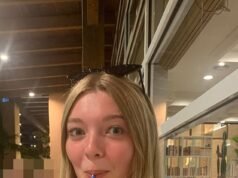 L’adolescente per eccesso di velocità che ha festeggiato, ha creato TikTok ed è andato a sciare dopo aver ucciso due alunni delle scuole elementari in un incidente stradale è incarcerato per soli 14 mesi