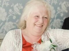 L’aspirante rapper che ha lasciato la pensionata a capo dei bulli XL che l’hanno massacrata viene incarcerato per 10 anni