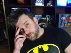 YouTuber viene dichiarato colpevole dell’omicidio della sua fidanzata incinta dopo aver messo in scena un falso livestream di Grand Theft Auto per darsi un alibi