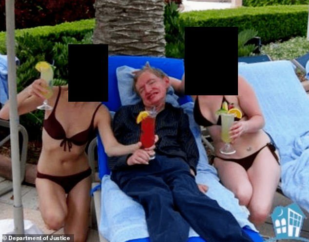 106666587-15595021-The_bikini_clad_women_who_posed_with_Professor_Stephen_Hawking_i-a-9_1772107979553.jpg