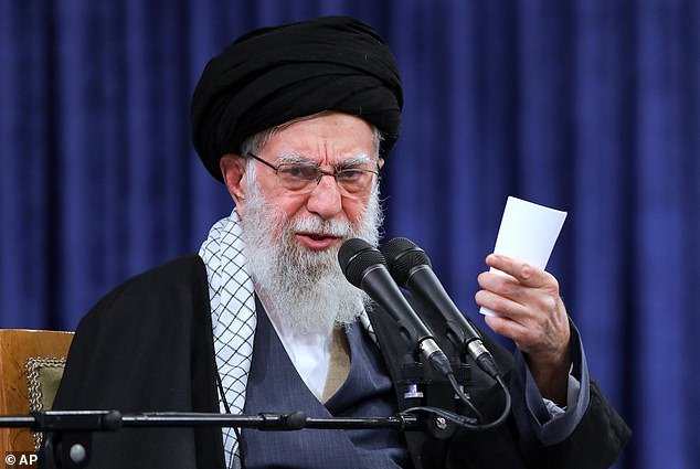 106764051-15602967-Iranian_Supreme_Leader_Ayatollah_Ali_Khamenei_s_daughter_grandch-m-23_1772347216053.jpg