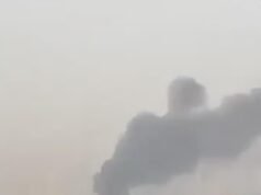 L’aeroporto di Dubai è stato colpito da un altro attacco aereo iraniano dopo gli attacchi suicidi di droni contro il famoso hotel Burj Al Arab e Palm Jumeirah