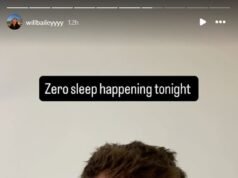 Influencer terrorizzati cercano rifugio a Dubai dopo il blitz di droni iraniani sul rifugio degli espatriati