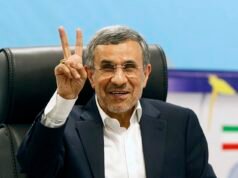 L’ex presidente iraniano che ha cercato di sfidare l’Ayatollah e voleva “cancellare Israele dalla mappa geografica” è stato ucciso durante gli attacchi