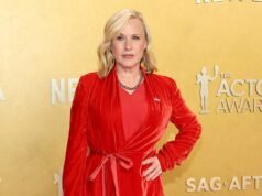 Actor Awards 2026 PEGGIORI vestiti: tutte le star subiscono flop di moda sul tappeto rosso