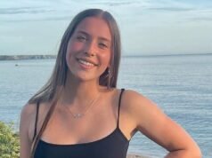 “Non avevo mai provato un dolore simile”: perché è ora di smettere di dire alle donne che questa agonia è normale…