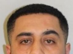 Una banda ha contrabbandato droga e telefoni nelle carceri di Londra quasi ogni giorno per mesi, ha riferito la corte