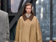 Incontra i nuovi modelli nepo della Gen Z mentre la figlia di Nicole Kidman, Sunday Rose, alza le sopracciglia con la sua camminata