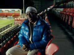 KSI acquista una squadra di calcio non appartenente alla lega: il giudice Britain’s Got Talent unisce le forze con Andy Carroll mentre promette di fare l'”impensabile” e portare l’ex squadra dell’EFL in Premier League