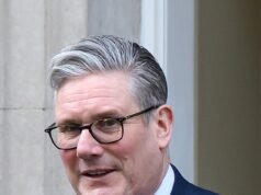 Il chatbot Grok di Elon Musk sfuggirà al divieto di nudità basato sull’intelligenza artificiale del Primo Ministro, malgrado la furia delle donne laburiste