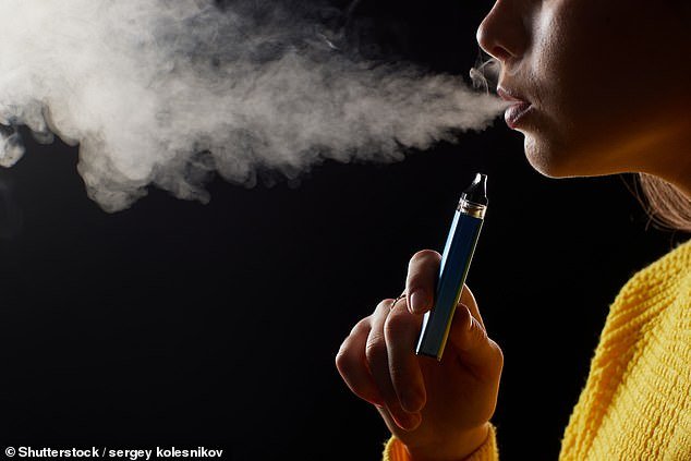 106863333-15690637-Vaping_could_put_users_at_increased_risk_of_heart_attack_heart_d-a-1_1774872405803.jpg
