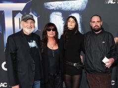 Rob e Michele Reiner hanno ricevuto un agghiacciante avvertimento sul fatto che il figlio Nick vivesse a casa prima dei brutali omicidi
