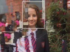 CHRISTOPHER STEVENS recensisce la TV di ieri sera: la prova che i padroni dei social media non sono disposti a controllare i contenuti tossici