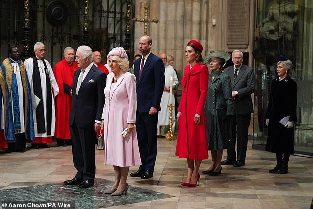 106918215-15625761-The_Royal_Family_at_the_Commonwealth_Day_service_at_Westminster_-a-1_1772962022564.jpg