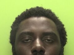 Inchiesta sugli attacchi di Nottingham: declino decennale della polizia britannica colpevole di “spaventoso” fallimento nel fermare Valdo Calocane prima della sua furia mortale, dice l’ex vice di Scotland Yard all’esclusivo podcast del Daily Mail