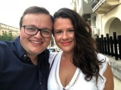 Un aiutante a Pechino, secondo le accuse di spionaggio, ha avuto un incontro con il ministro cinese prima dell’intervento della polizia