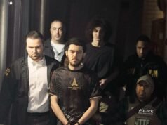 Giovani sospettati di attentati ispirati dall’ISIS hanno pianificato un attacco più grande del massacro della maratona di Boston… mentre le loro parole infuocate mentre venivano arrestate vengono rivelate