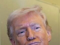 Trump parla di FINE alla guerra in Iran dopo la misteriosa chiamata con Putin