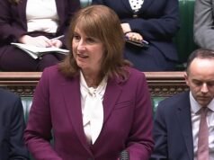 La guerra in Iran fa schizzare alle stelle le bollette: benzina, riscaldamento e mutui immobiliari in aumento… e l’inflazione è la prossima cosa