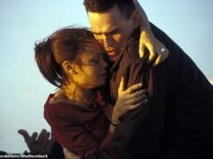 Come Crash è diventato il peggior “miglior film” di tutti i tempi: gli addetti ai lavori rivelano tutto sulla decisione più controversa dell’Oscar