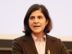 La marcia di Al-Quds “non ha posto nella nostra società e non dovrebbe svolgersi”, esorta il ministro