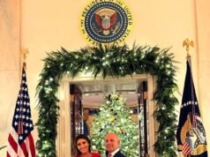 La tizzosa MAGA Alina Habba divorzia segretamente dal marito milionario e si trasferisce vicino a Mar-a-Lago mentre gli addetti ai lavori rivelano cosa ha portato alla sua straziante separazione