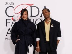 Il presunto attentatore di Rihanna potrebbe rischiare l’ergastolo poiché accusata di tentato omicidio