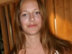 Studentessa, 12 anni, si è tolta la vita a casa, apprende l’inchiesta – dopo che la famiglia ha raccontato come è stata presa di mira dai bulli su Snapchat