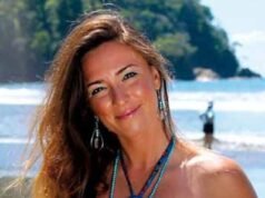 Sono stato definito grasso e brutto, ma quando uno sconosciuto ha fatto un commento dispettoso sulla mia faccia, sono entrato in una devastante spirale di vergogna. Questo è quello che ho fatto per vendicarmi: SARA DAMERGI