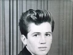 Essendo uno dei soli tre ragazzi della classe operaia di Oxford, Melvyn Bragg era così infelice che quasi abbandonò gli studi, poi il suo primo amore lo lasciò… l’ex presentatore di In Our Time rivela la verità sui suoi turbolenti anni universitari